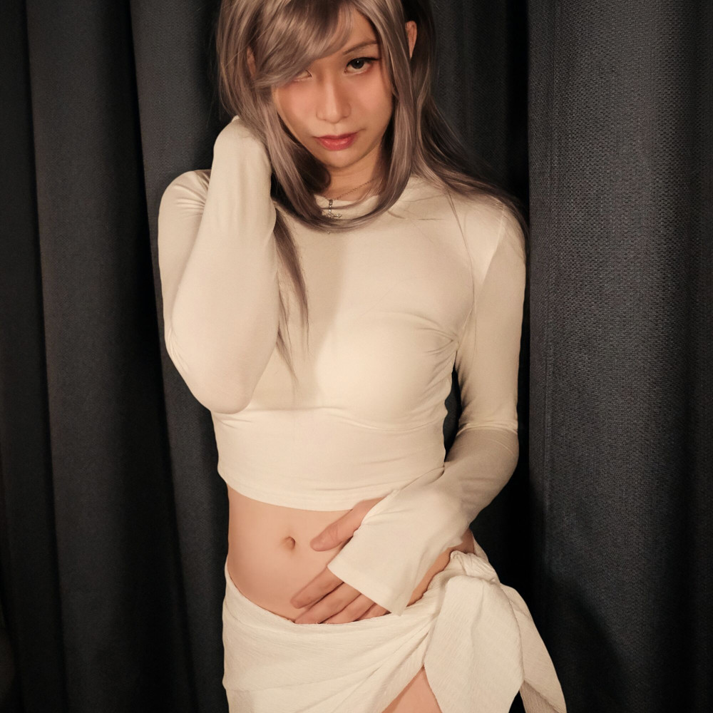 Faphouse