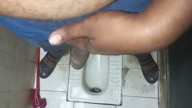 Hungry cliff: My Desi Girl Friend Sucks Boobs