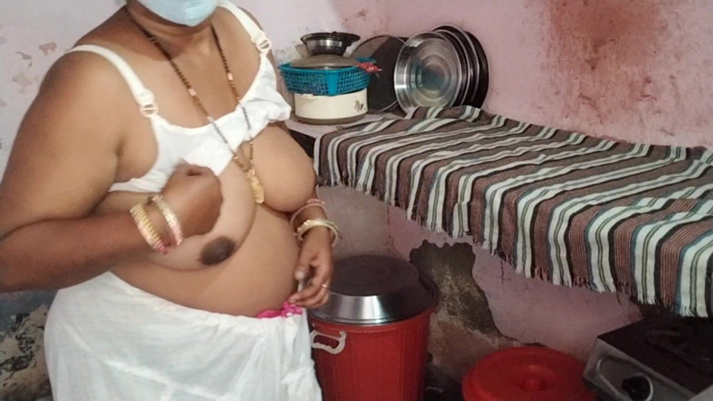 Veermati: Desi sexo