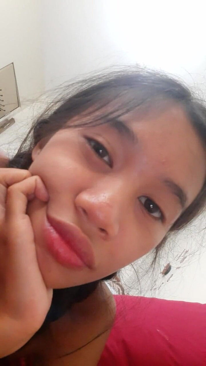 creamberryfairy: 私のソロ