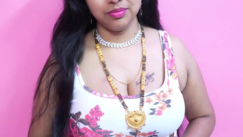 Nelam bhabhi: Sex wird nur passieren, wenn Sie ein neues kleid kaufen,...