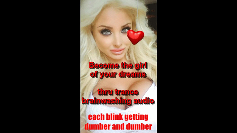 Campsissyboi: SOLO AUDIO - Addestramento di una troia sissy versione completa reboot...