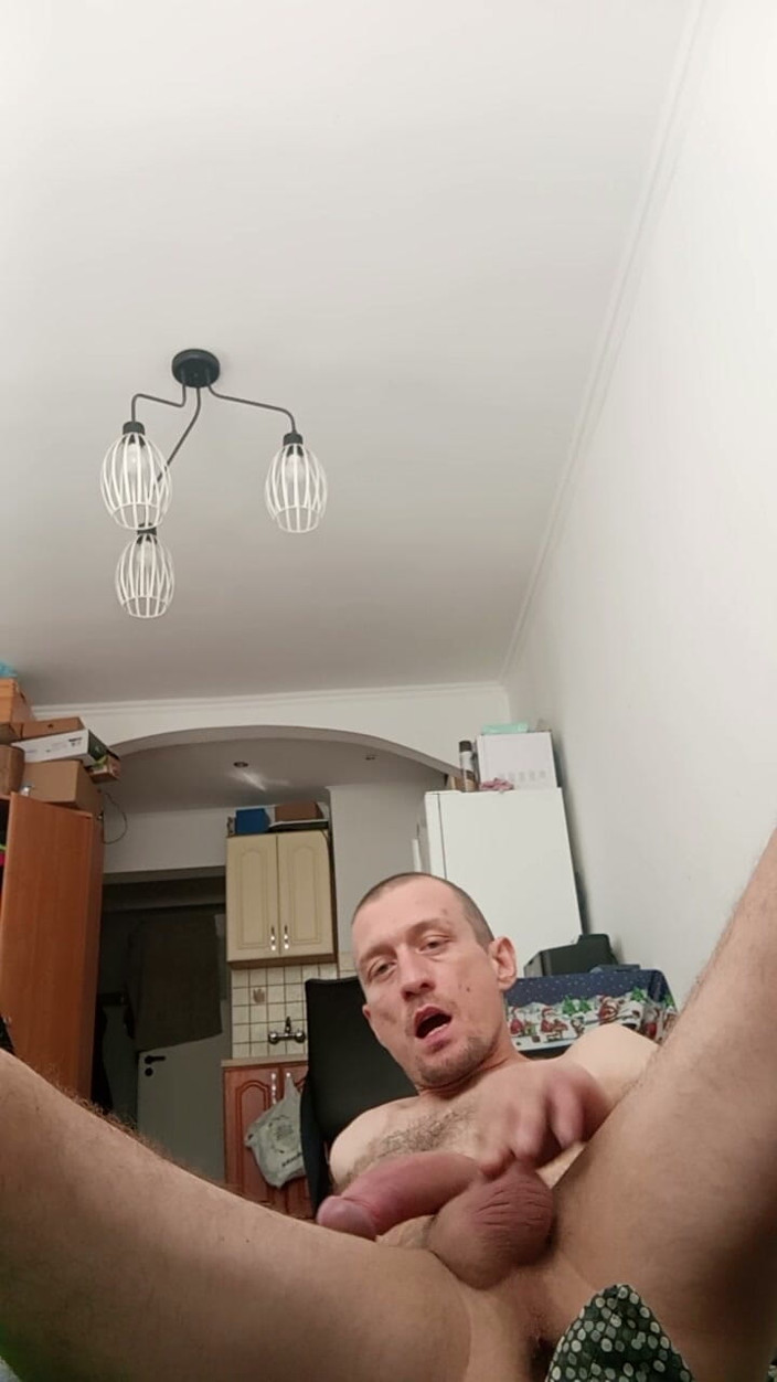 Adam Haja: Co se mnou chceš