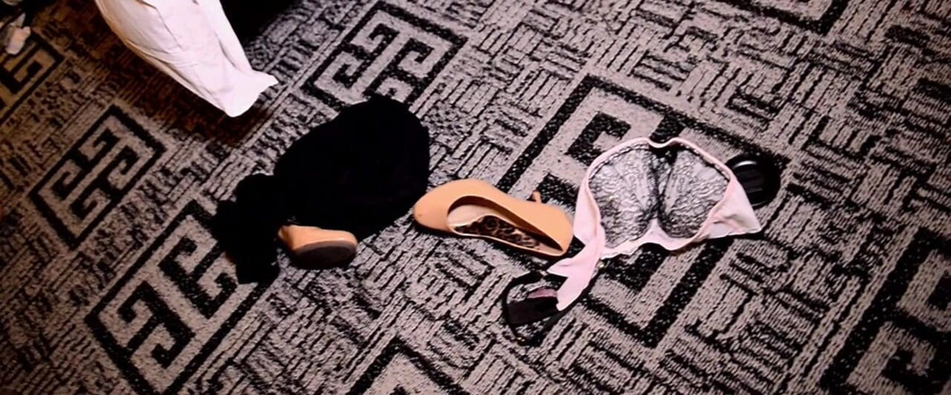 AD4X: Avn Group Sex Qc HD