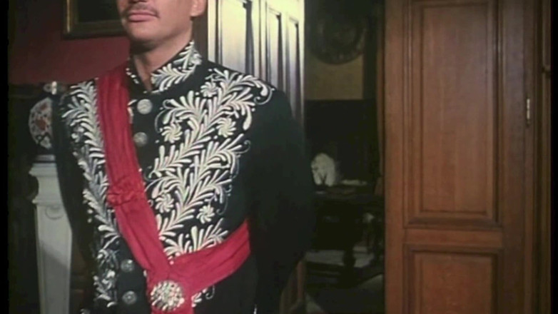 Inhonorof porn: Коллекция винтажных трахов