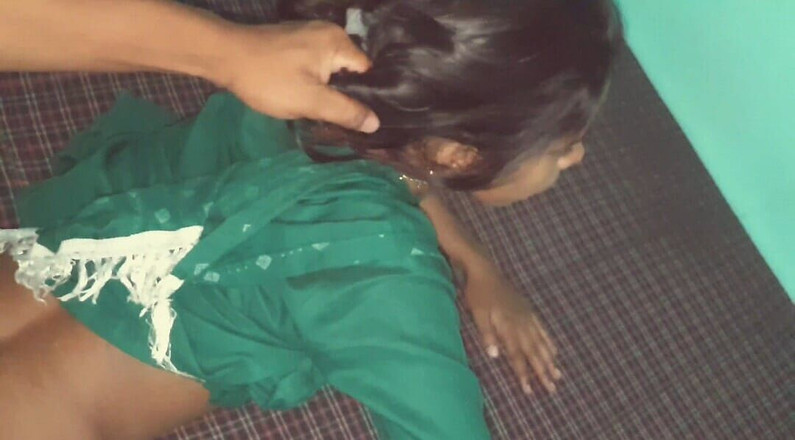 MrRocky: 나는 록키, 나는 이웃의 시누이를 호출하고 그것을 떠났다, 내 시누이는 매우 섹시하다, 그녀의 이름은 Anjali입니다.