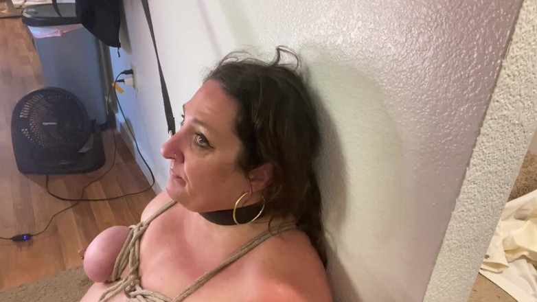Kittenbritches: Sucking Dadd's BBC