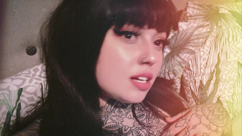 Miss Valentina: O inevitável acontecerá