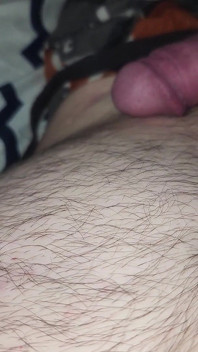 私自身