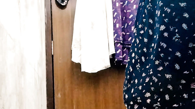 Riyathakur: Haryanviの女の子とデリーの男の子のセックスヒンディー語のオーディオストーリー