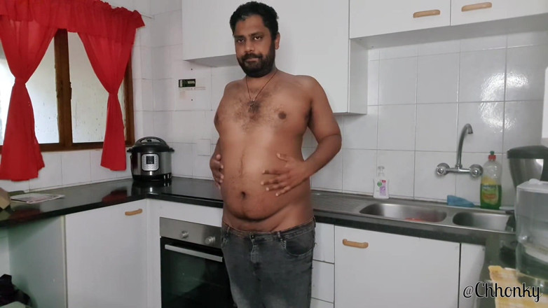 Denim Tiger: Pissing in my cereal