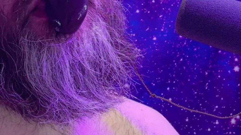 JJ7779: Kantning session 7 dec 2025