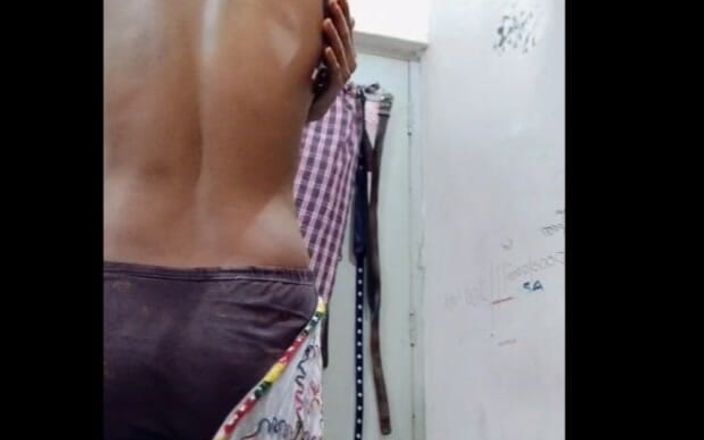 PlunkedVelour: Video di sesso indiano