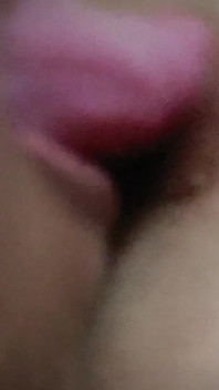 Fuck Morning Romantic Couple Sex Time