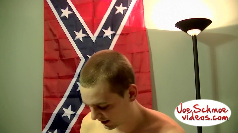 Joe Schmoe: Kody e blaze scopano crudo