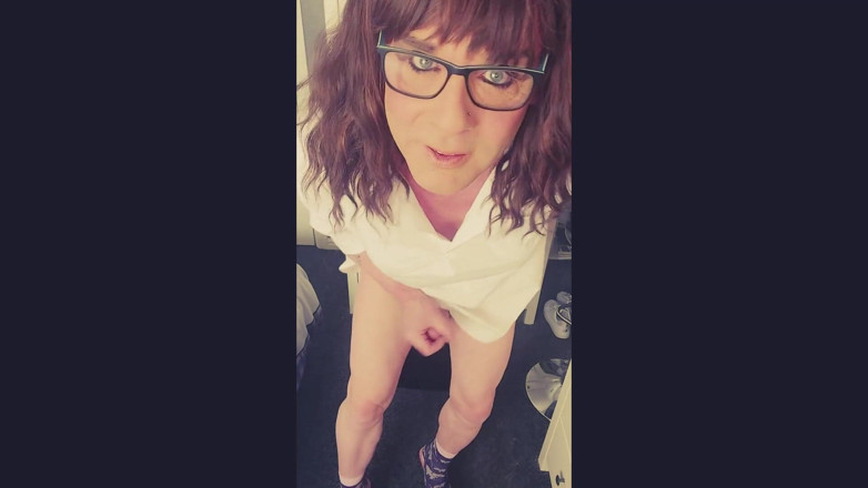 Juniperberi29: Quick anal fuck and cum