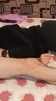Bố kế đụ tôi để phá vỡ tôi