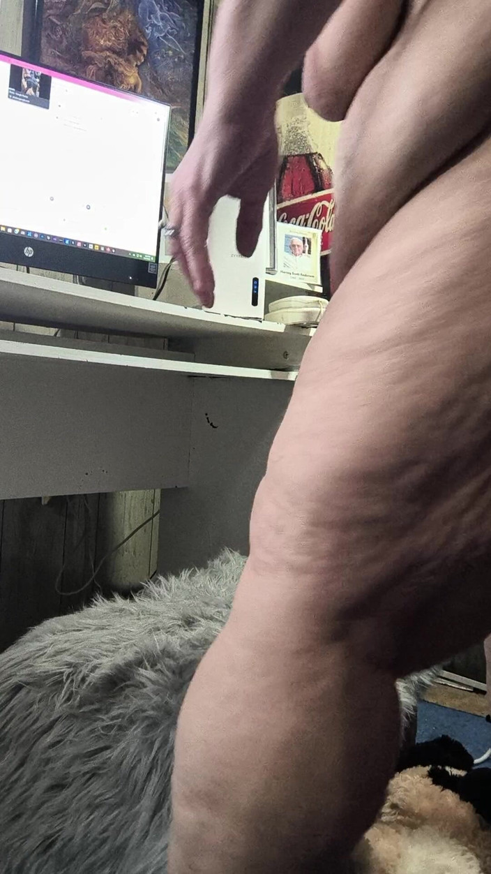 HerculesnVENUS: Aus liebe zu gott komme ich so hart auf deinen...