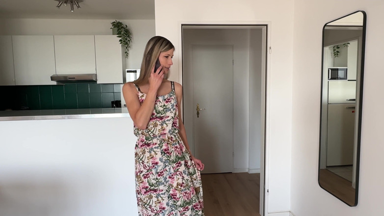 Mellybunnyluder: Fammi un matrimonio - tesoro mio! Scusa!
