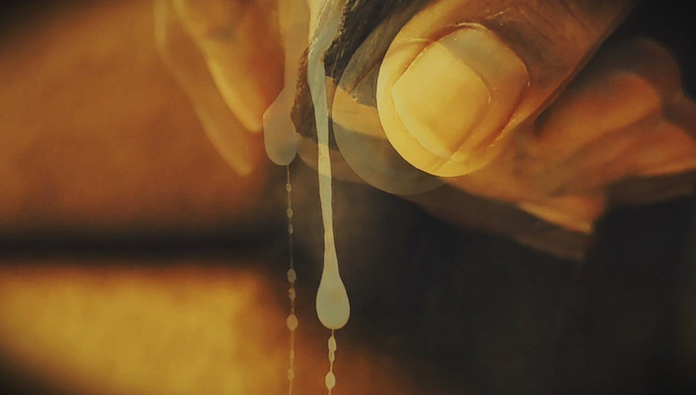 Sex art straight: Muslimska kvinnors dröm. Har jag rätt? Muslimska kvinnor Kommentera gärna...