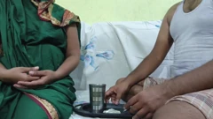 Mumbai Ashu: India Marathi Caliente Mujer Sexo Video | Faphouse
