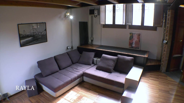 Transsexuell and gay club: Seksowne transseksualne laski z kompilacją dużych piersi i kogutów