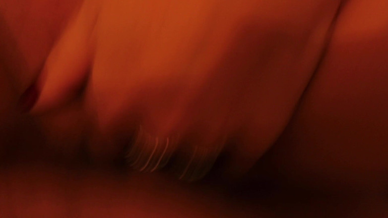 Sitivintage: Fucking in front of the fireplace