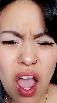 Masturbate Y Correte En Mi Cara