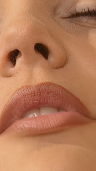 Laure Sainclair's Fantasy with an Officer