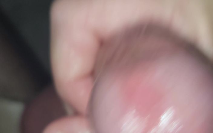 Willie Mcdonald: Riesiges abspritzen auf füße nach dem blowjob von latina-ehefrau, während...
