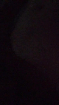 Walking Around the Neighborhood Late at Night with a Naked Erection - on My Limited Time off - 0302 - Temp 14 Degrees
