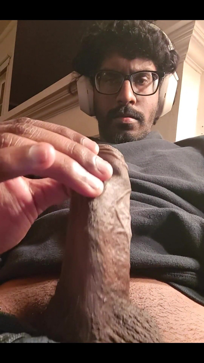 NANDgasm: ¡Solo un poco de paja!