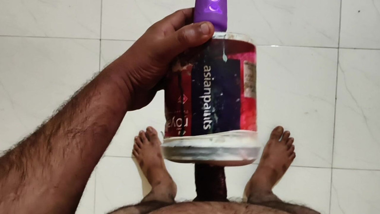 Anees Kerala: Kerala Boy