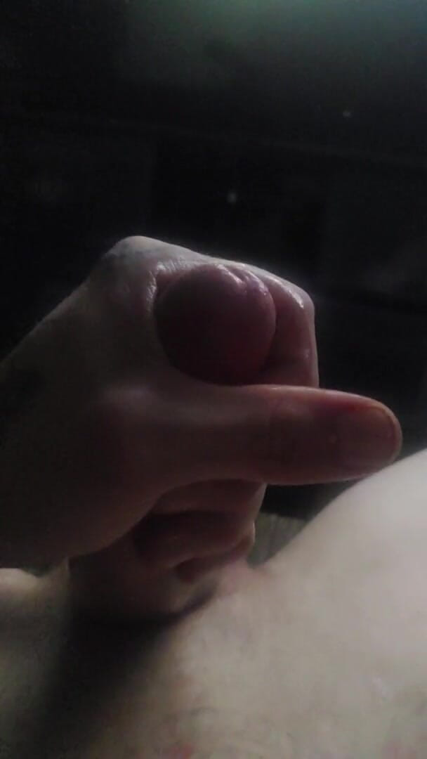 HoneyBadger: ナイスザーメン