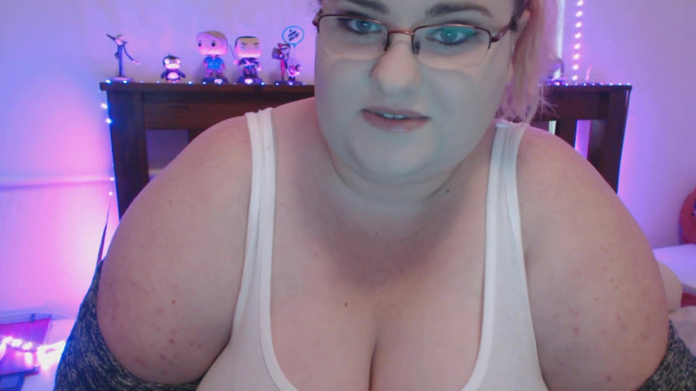 LaLaDelilah: FinDom hooch game