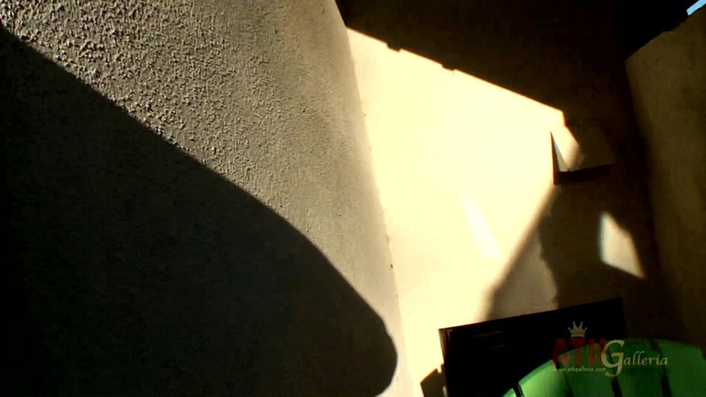 ATKIngdom: Water leos