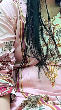 Desi Indian Bhabhi Hard Fucking with Me When Her Husband Not at Home