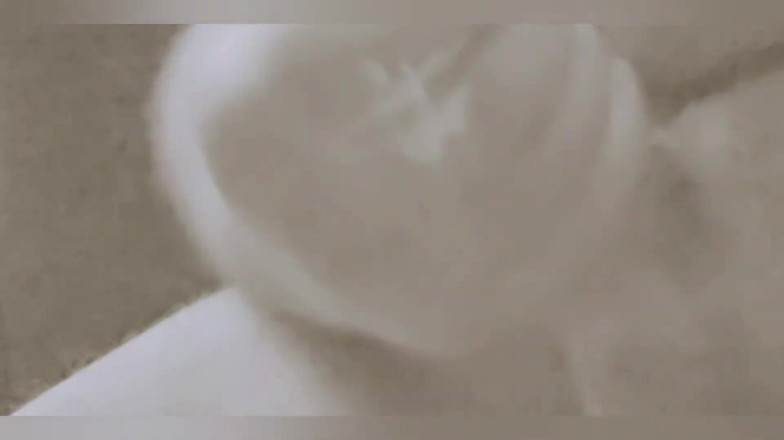 David Harden: Сольна мастурбація в Монреалі