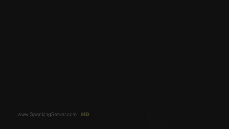 Spanking Server: Backstage 1412 Caprice