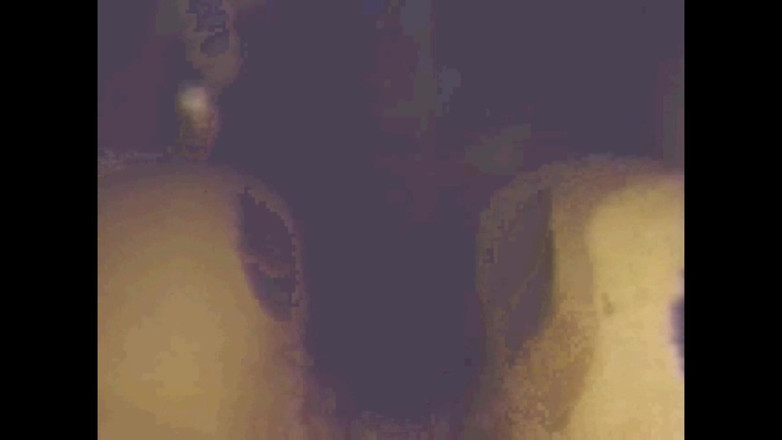 Vintage megastore: Bertiga - zakar hitam besar dan batang putih kecil untuk si...