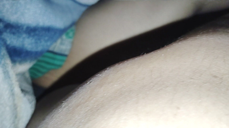 Sexybhabu: 妻子角质