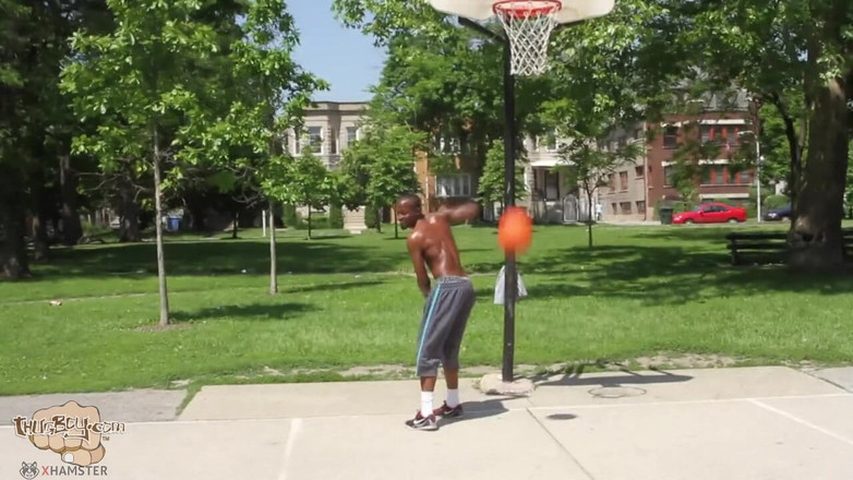 ThugBoy: Virgil Tucker