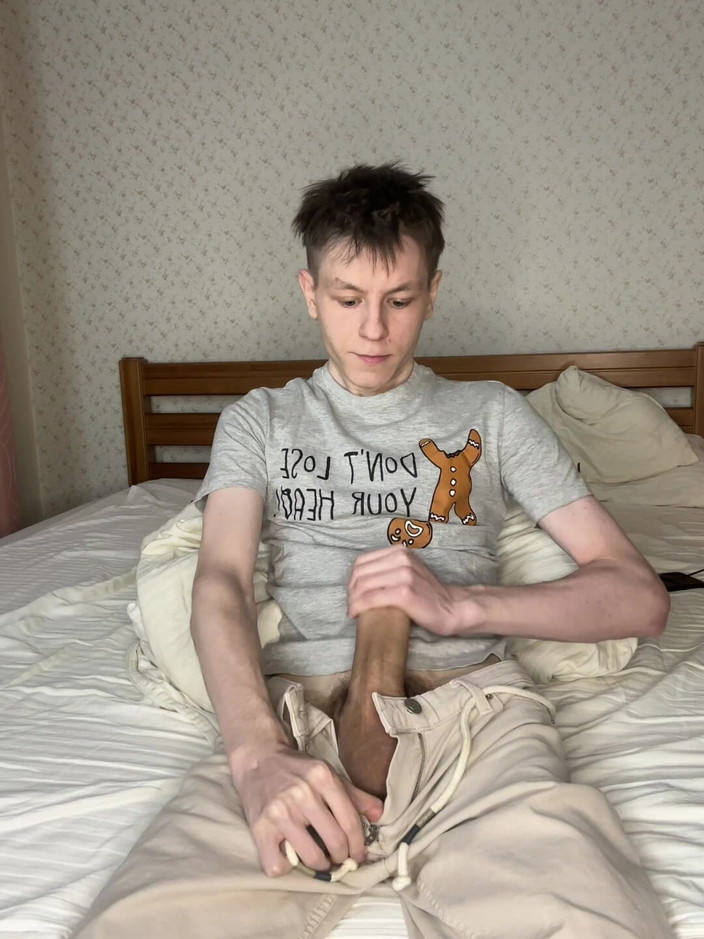 Morflot24: तीन दिन संयम ट्विंक बिस्तर बाढ़ में समाप्त होता है