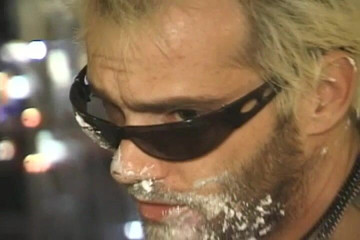 Perfect Porno: Le place să-mi lingă pizda cu tort