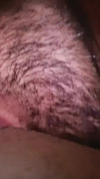 Šukání ráno romantický pár sex čas