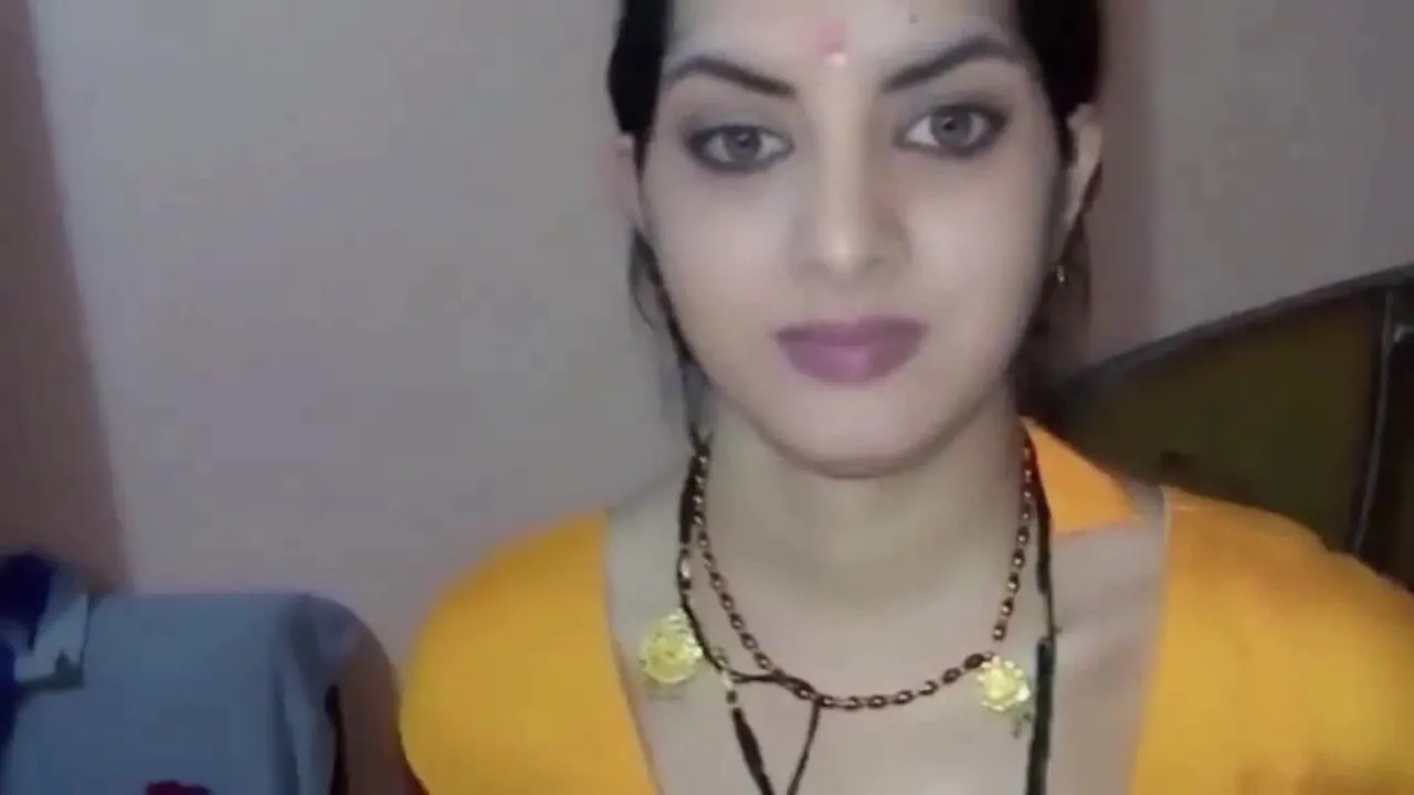 Lalita singh sex video