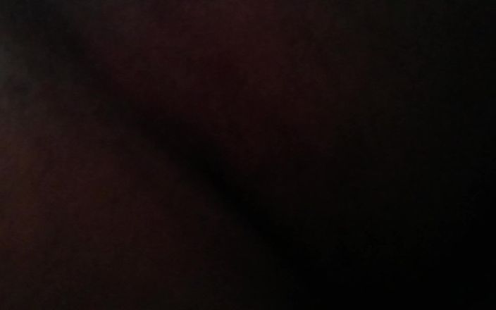 amateurbrazilian: Liebe deinen stiefbrud jetzt zu hause