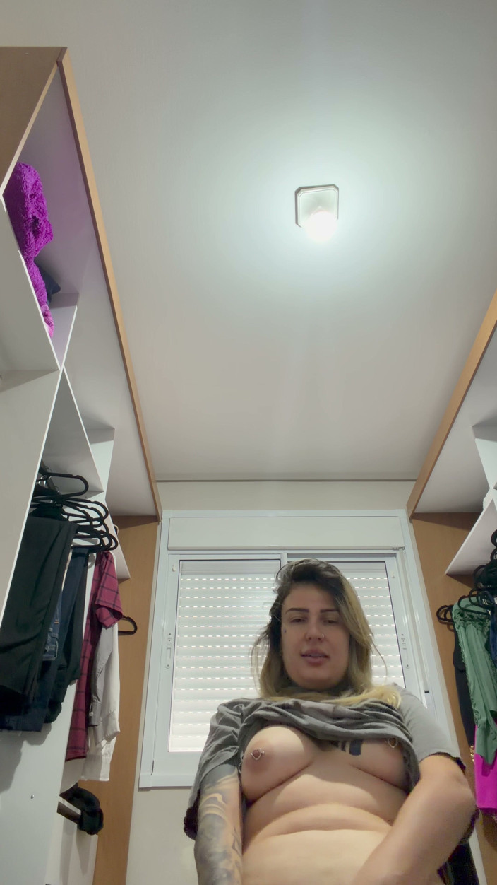 Couple dna: Vlog för Wanker on Duty Vad gillar du att se...