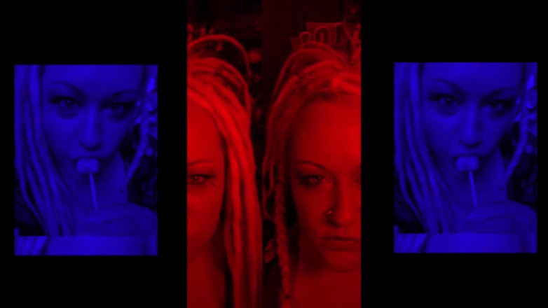 Campsissyboi: Як довго ти можеш дрочити зі мною, кажу тобі не розповідати мені як коментар