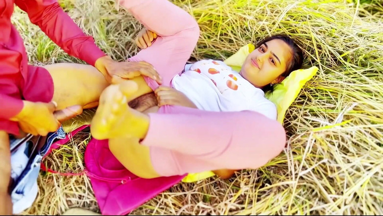 Your_aisha: Indische virgin college-mädchen erstmals sex mit ihrem freund, indisches desi...